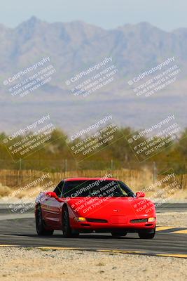 media/Mar-16-2025-Speed Ventures CVR (Sun) [[04681430d3]]/4-Black Group/Session 2 (Turns 2 and 1 Exit)/